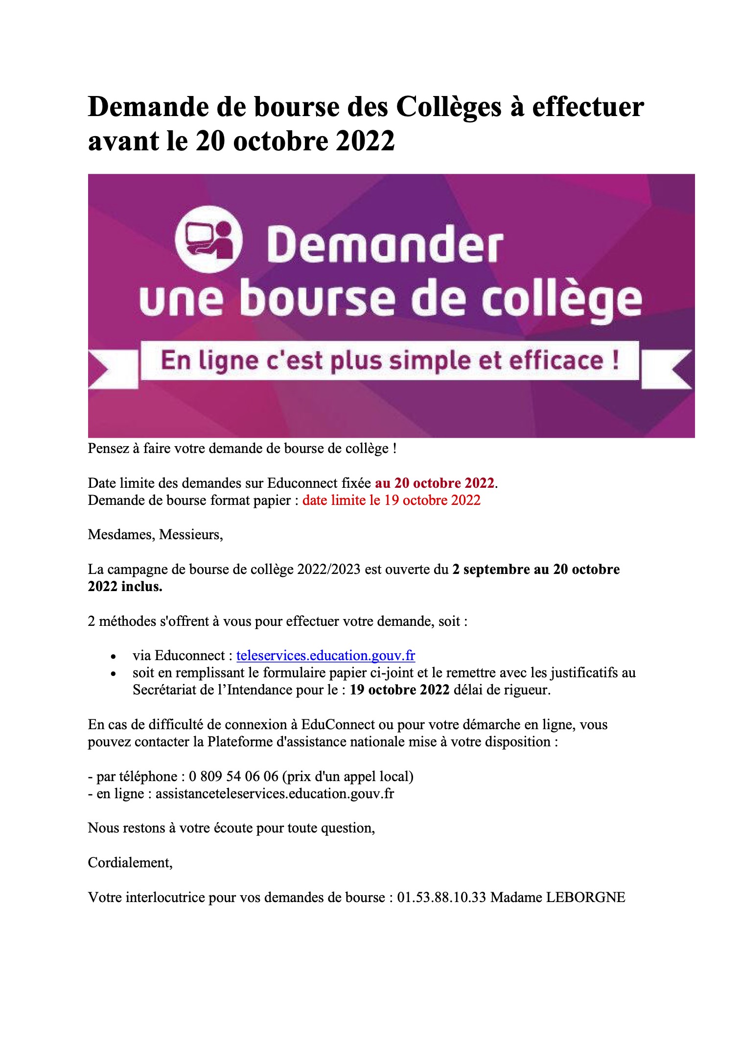 Consulter cet article